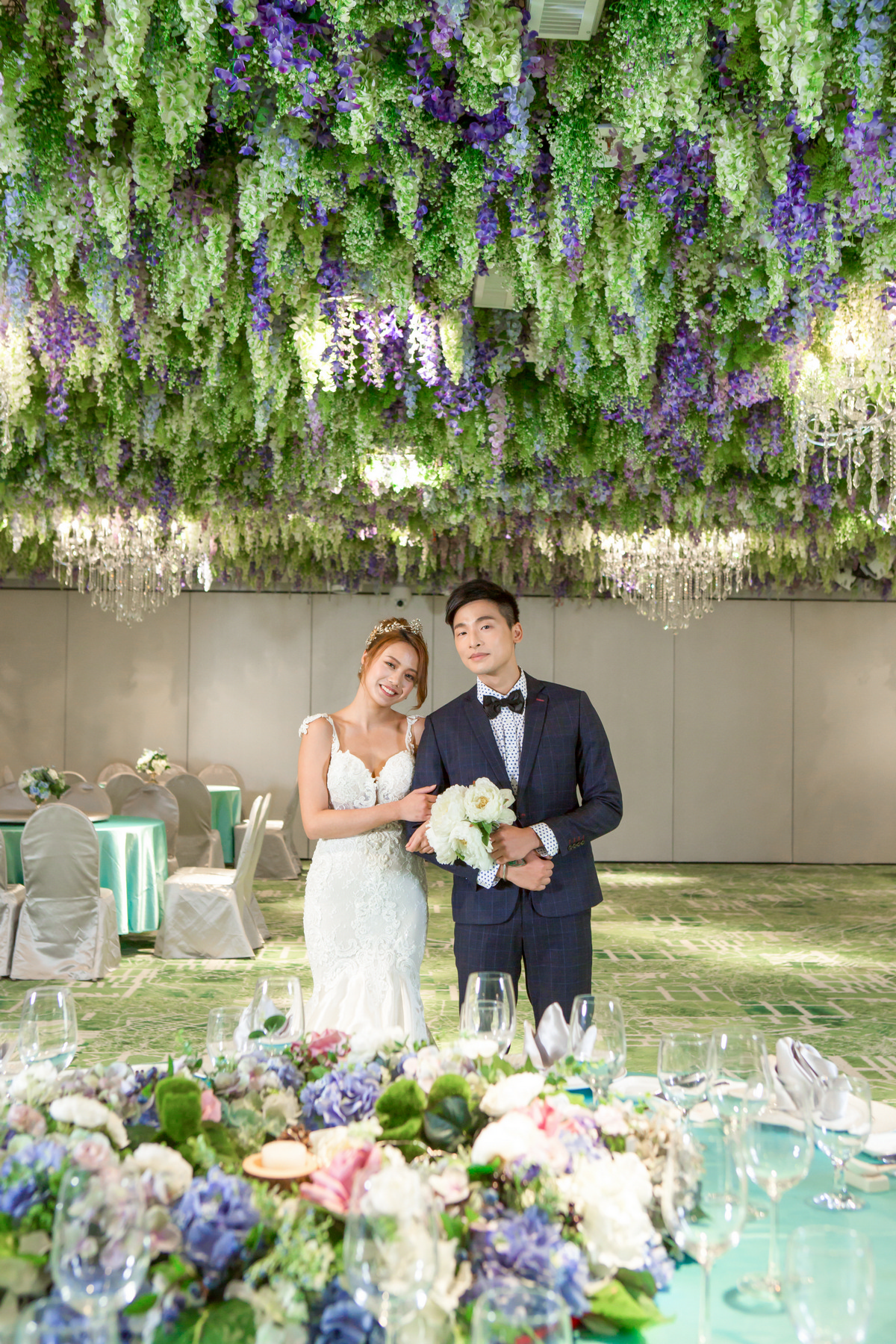 婚宴會館,台北婚宴會館,桃園婚宴會館,新竹婚宴會館,台中婚宴會館,台南婚宴會館,高雄婚宴會館,婚宴會館價位,婚宴場地,婚宴地點,新北婚宴會館